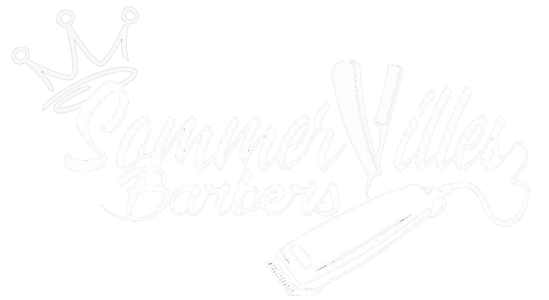 Sommervilles Barber's